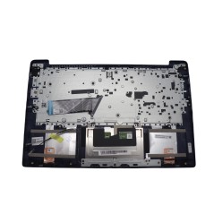 Lenovo COVER Upper Case ASM_GER